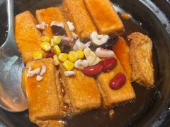 -大榕树下顺德菜(融创茂店)