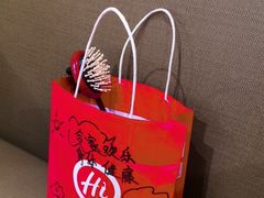 -海底捞火锅(壹悦城店)