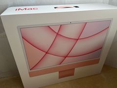 -太平洋数码广场