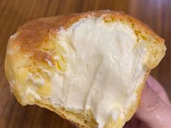 -永辉超市(萧山宝龙广场店)