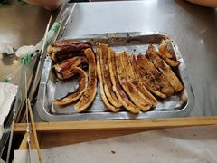 -玉园烧烤·海鲜辣炒