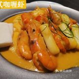 把湘菜吃出了世界味