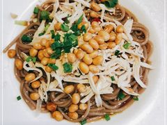 -朕之味(龙湖·西城天街店)