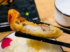 -成都吃客(九眼桥店)