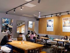 -宝珠奶酪(闵行仲盛店)