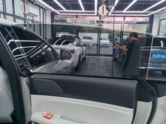 -龙膜全球臻选店·汽车贴膜·隐形车衣
