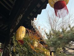 -回龙窝历史文化街区