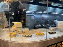 -陶陶居酒家(SM二期购物广场店)