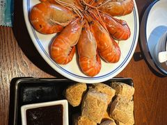 -寻宝记绍兴菜(笛扬楼店)