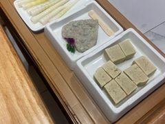 -傣妹火锅(狮子桥店)