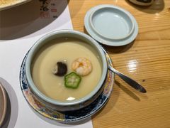 -玄海寿司(国贸店)