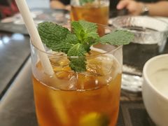 -THE PAWON·8碗(古北SOHO店)