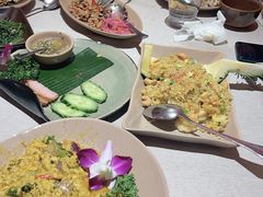 -花马天堂云南餐厅 Lost Heaven(外滩店)