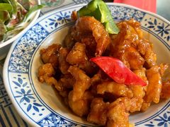 -七寻八找·胡同菜