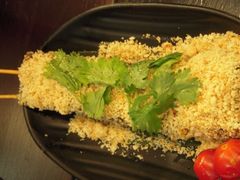 -小明同学(三里屯店)