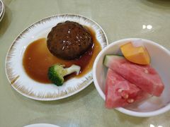 -众善素食(佛平五路店)