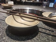 -大虎重庆老火锅(正弘城店)