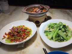 -東大方(武康千秋广场店)