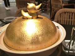 -老鸭集(金沙龙湖天街店)