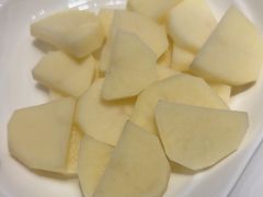 -蝎王府羊蝎子(虎坊桥总店)