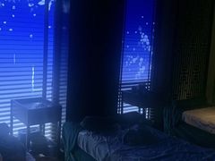 -新盈光·云会所(百丈东路店)