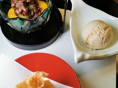 -滩万日本料理Nadaman(国贸大酒店)