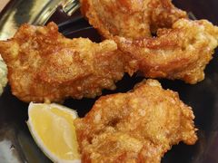 -寸屋拉面(凯德晶萃店)