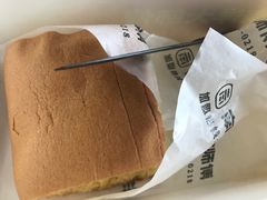 -南洋大师傅(六合龙湖天街店)