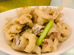 -於氏虾神(盱眙总店)