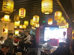 -映像徐州(滨湖店)