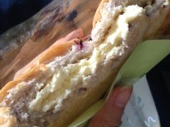 -RiceZone乐食尊纯米面包坊(望京店)