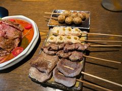 -鸟屯(三里屯店)