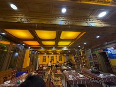 -卡万金特色藏餐
