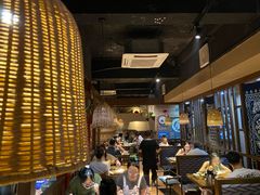 -阿婉贵州苗家酸汤鱼(梅林店)