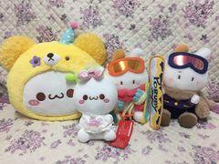 -LLJ夹机占(清河万象汇店)
