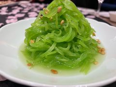 -随和家宴·川菜(杜甫草堂店)