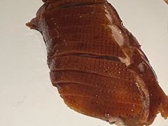 -四季民福烤鸭店(前门廊房二条店)