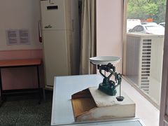 -中关村茶点