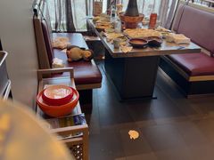 -额尔敦传统涮(体育场店)