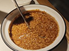 -聚友斋(陶瓷琉璃馆水晶街店)