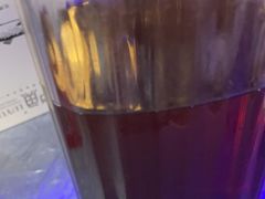 -炉鱼(平湖八佰伴店)