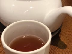 -鼎泰丰 (柏威年广场店)