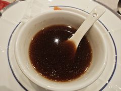 -满堂匠心川宴·私房菜(天府三街店)
