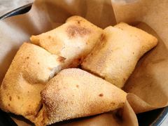 -必胜客(瑞虹店)