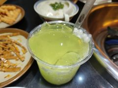 -一只烧鸡公(解放碑店)