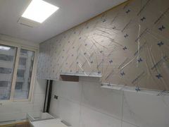 -佰丽爱家全屋定制(汶水店)