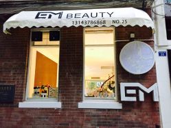 -EM Beauty