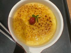 -豪客来牛排(红豆万花城店)