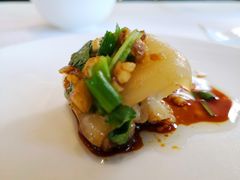 -金悦轩海鲜城(渔人码头店)