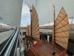 -上海中国航海博物馆